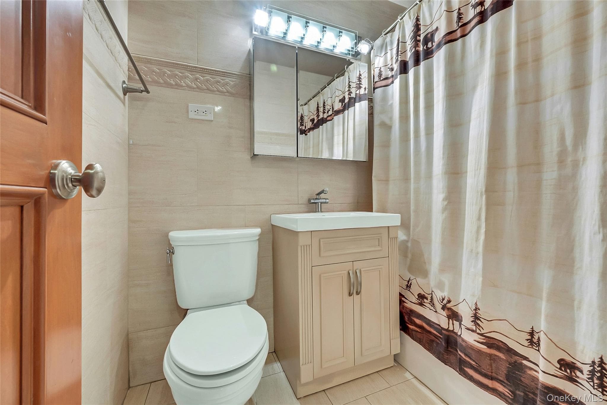555 Kappock Street Unit: 9J thumbnail 26