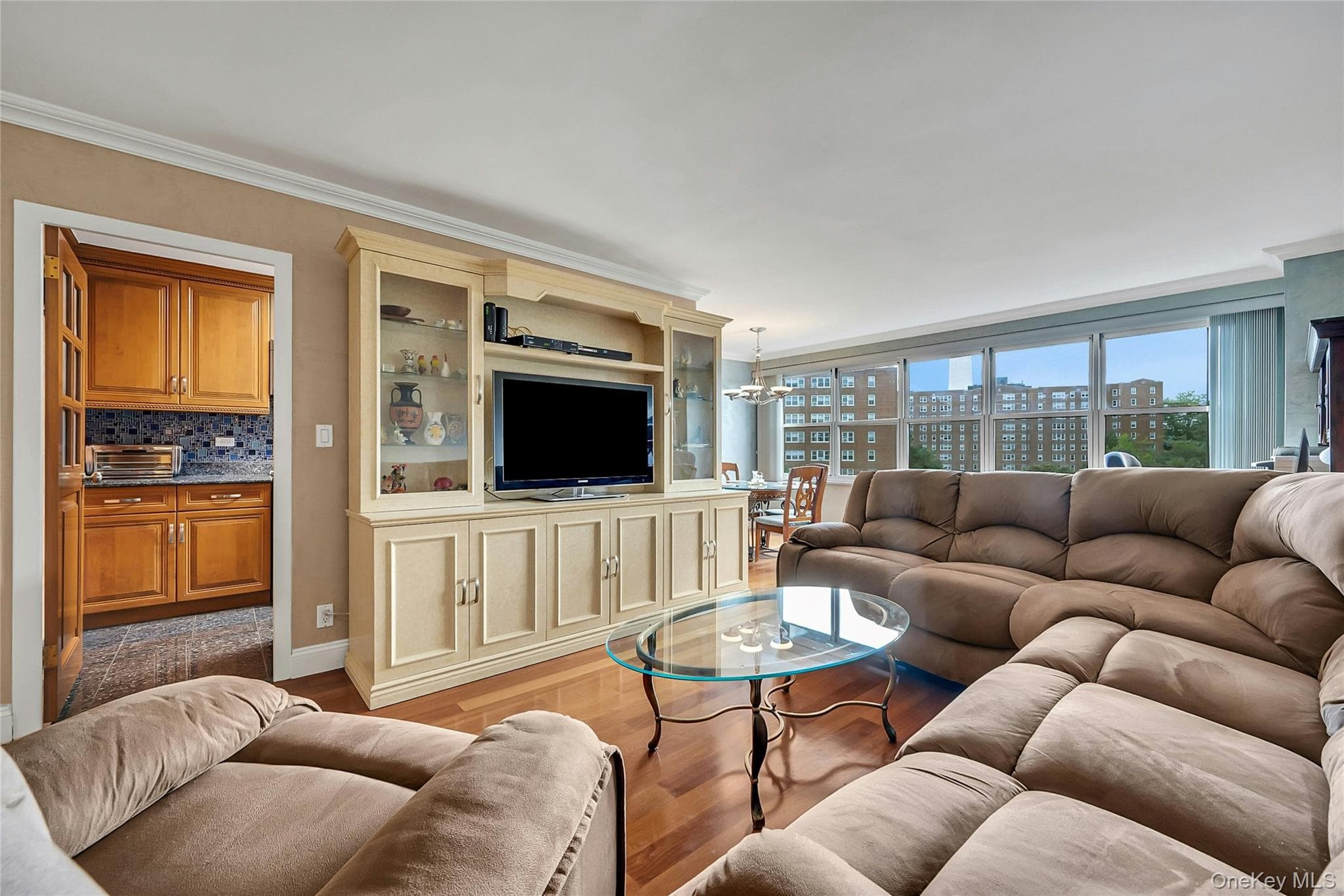 555 Kappock Street Unit: 9J thumbnail 12