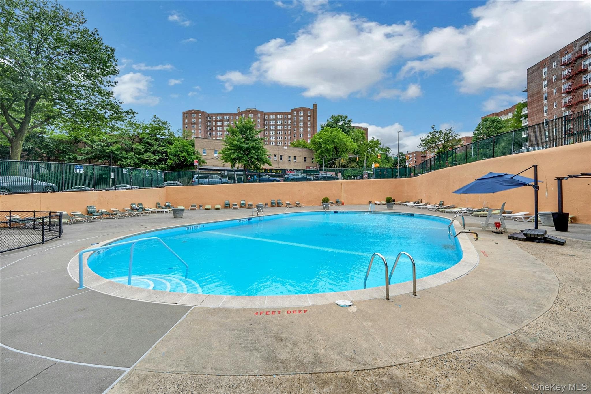 555 Kappock Street Unit: 9J thumbnail 29