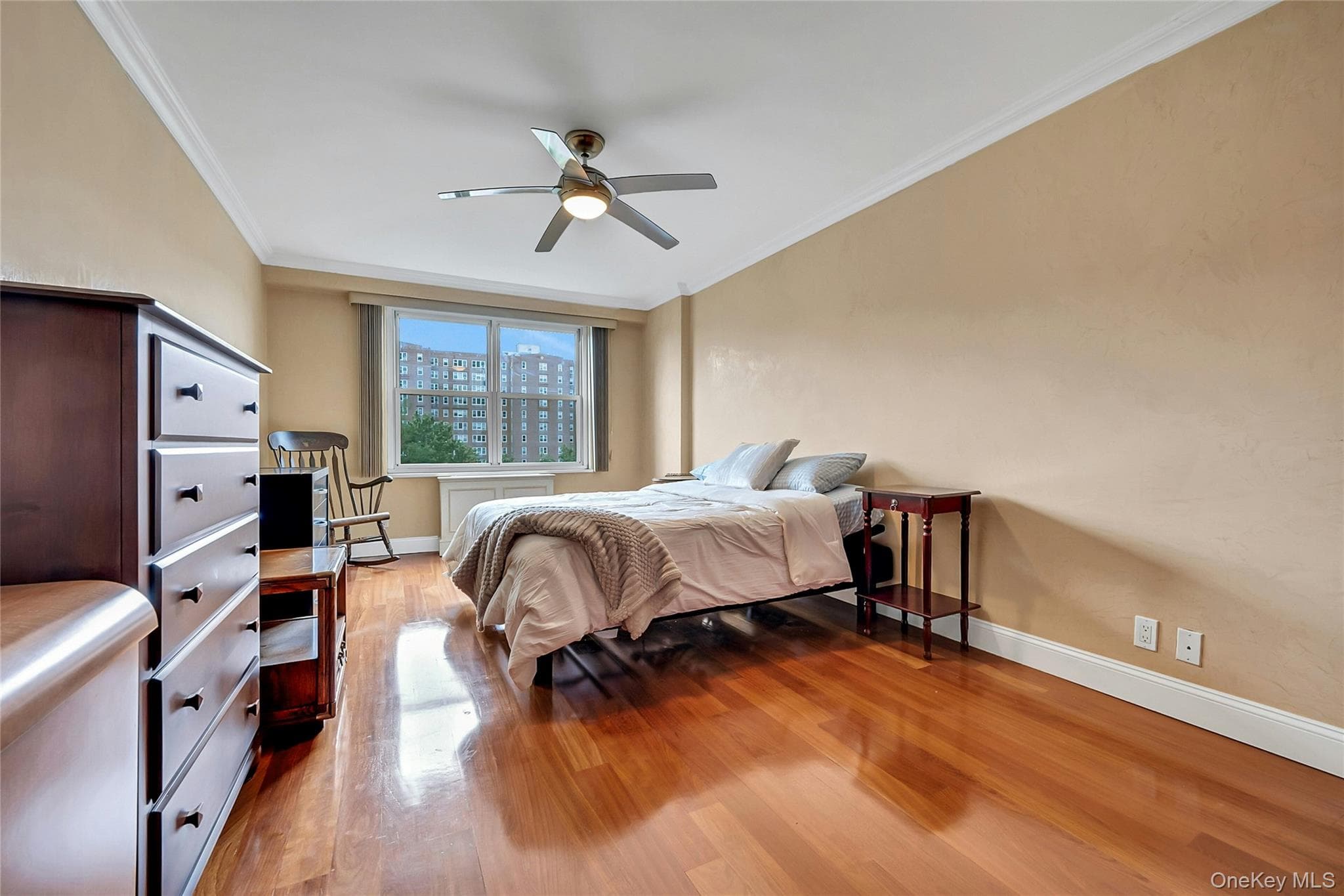 555 Kappock Street Unit: 9J thumbnail 22