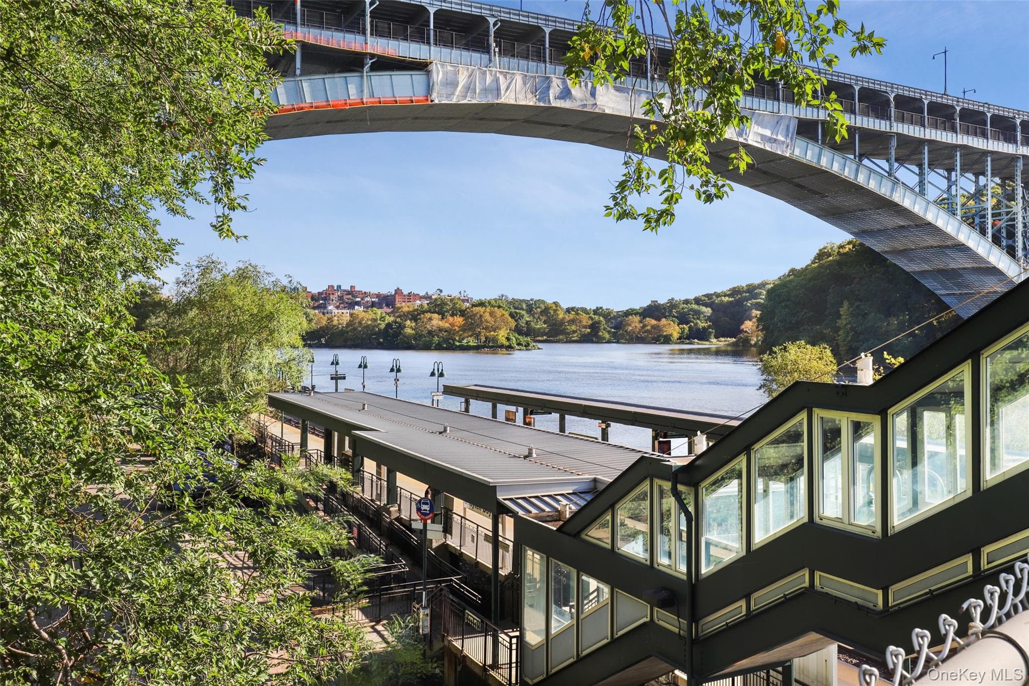 555 Kappock Street Unit: 9J thumbnail 46
