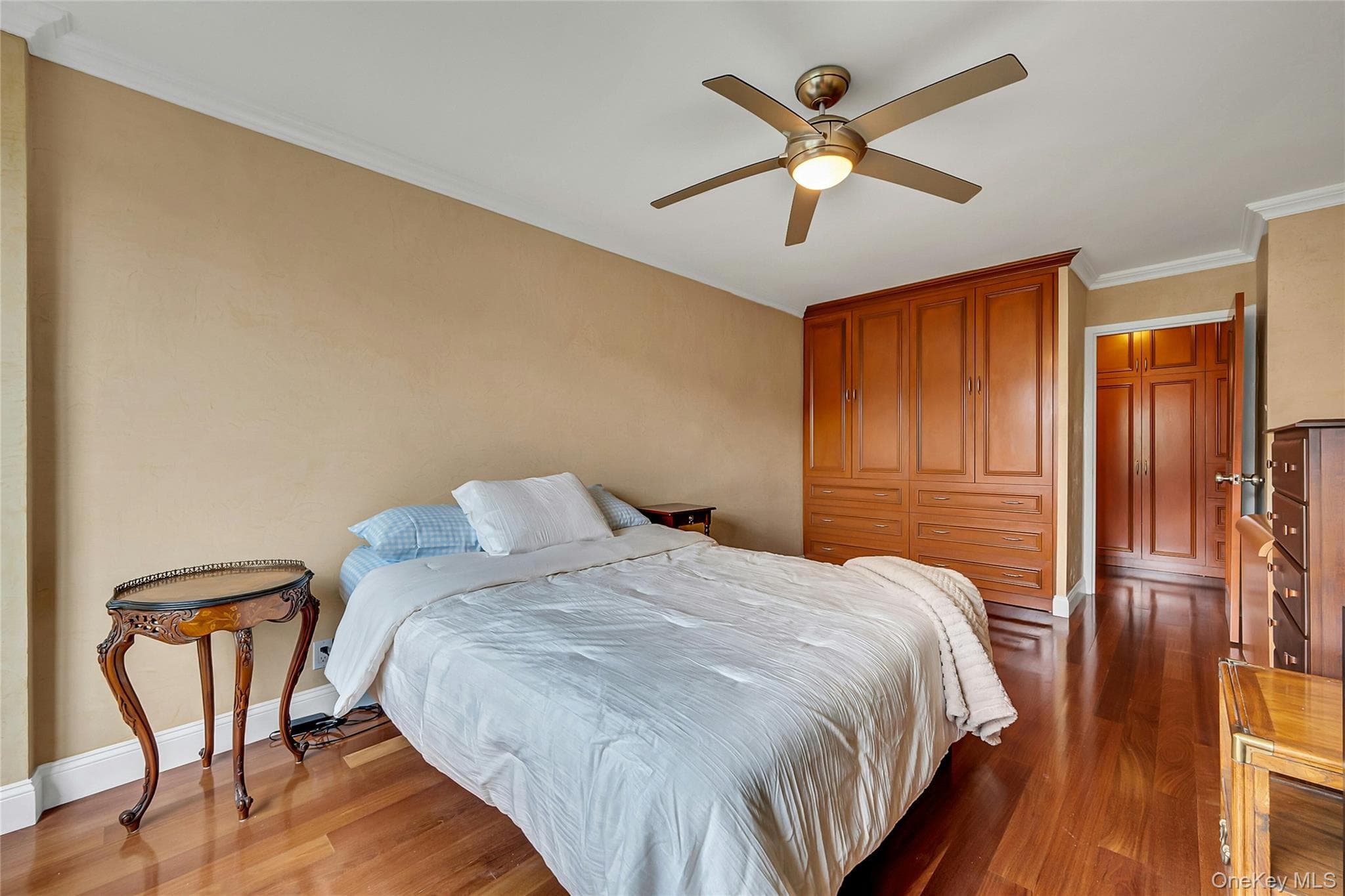 555 Kappock Street Unit: 9J thumbnail 24