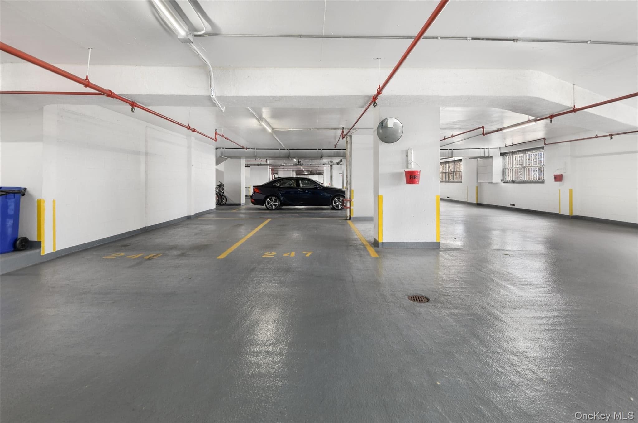 555 Kappock Street Unit: 9J thumbnail 38
