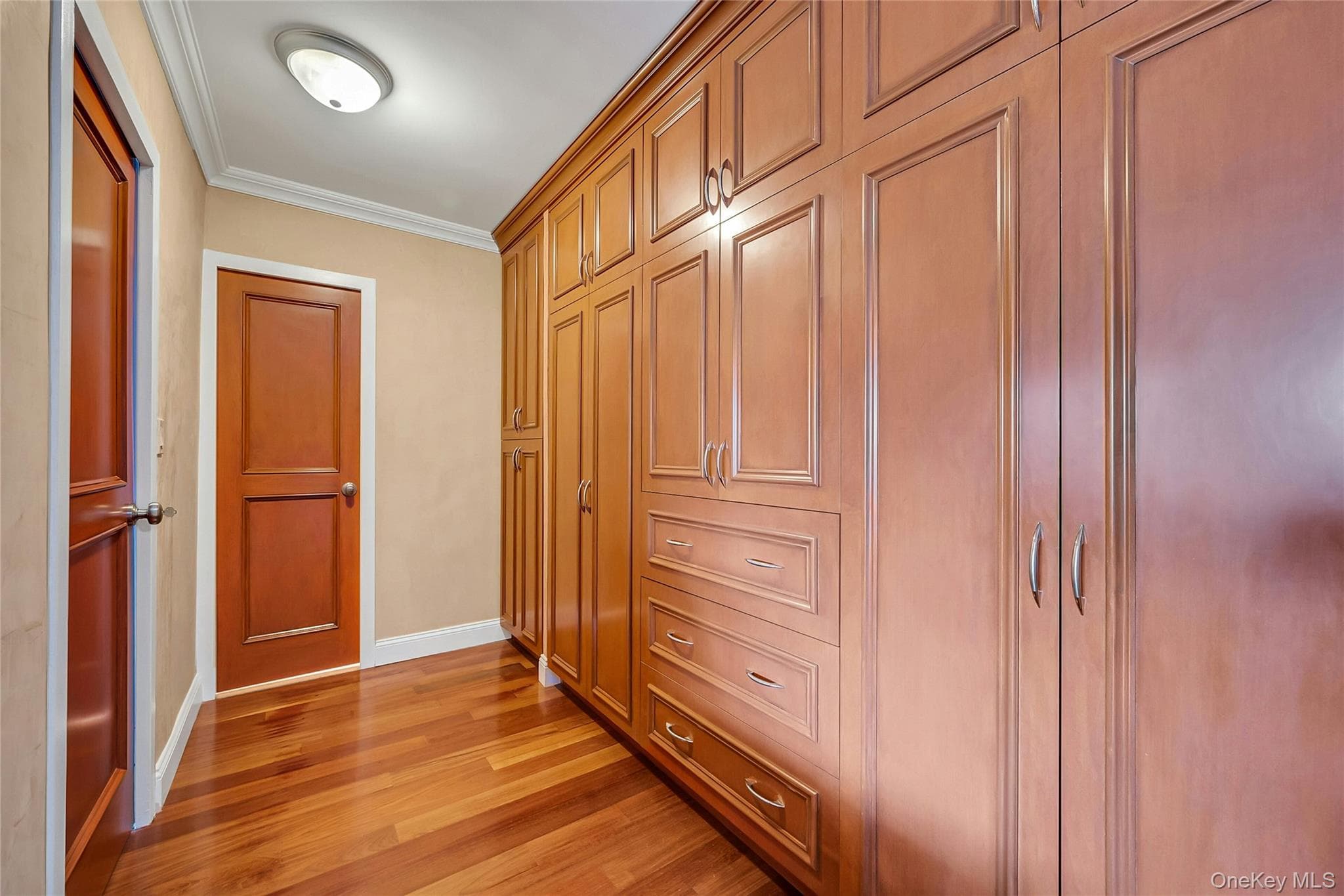 555 Kappock Street Unit: 9J thumbnail 19