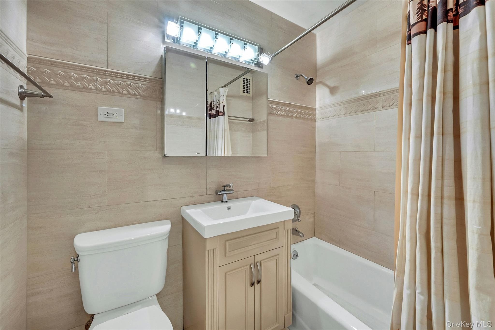 555 Kappock Street Unit: 9J thumbnail 20