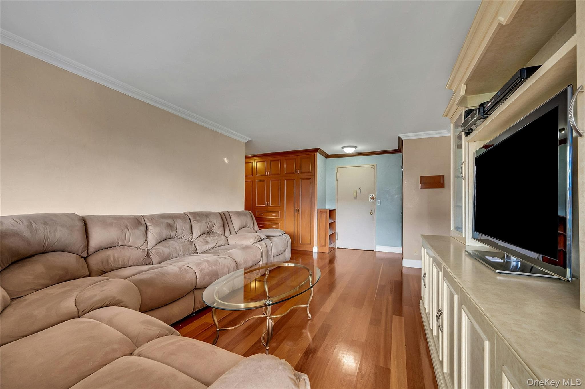 555 Kappock Street Unit: 9J thumbnail 16