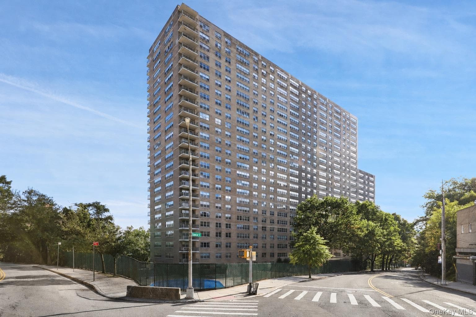 555 Kappock Street Unit: 9J thumbnail 41