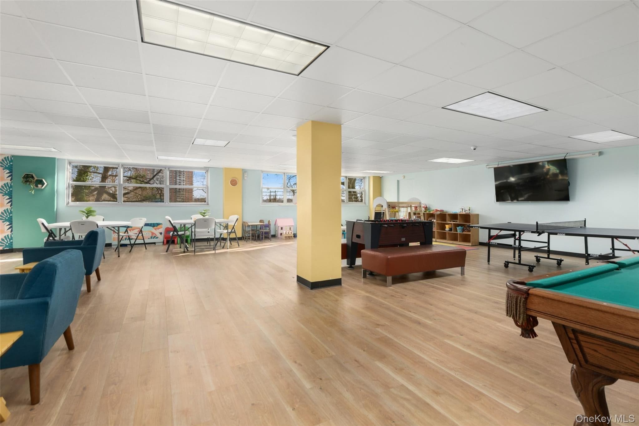 555 Kappock Street Unit: 9J thumbnail 36