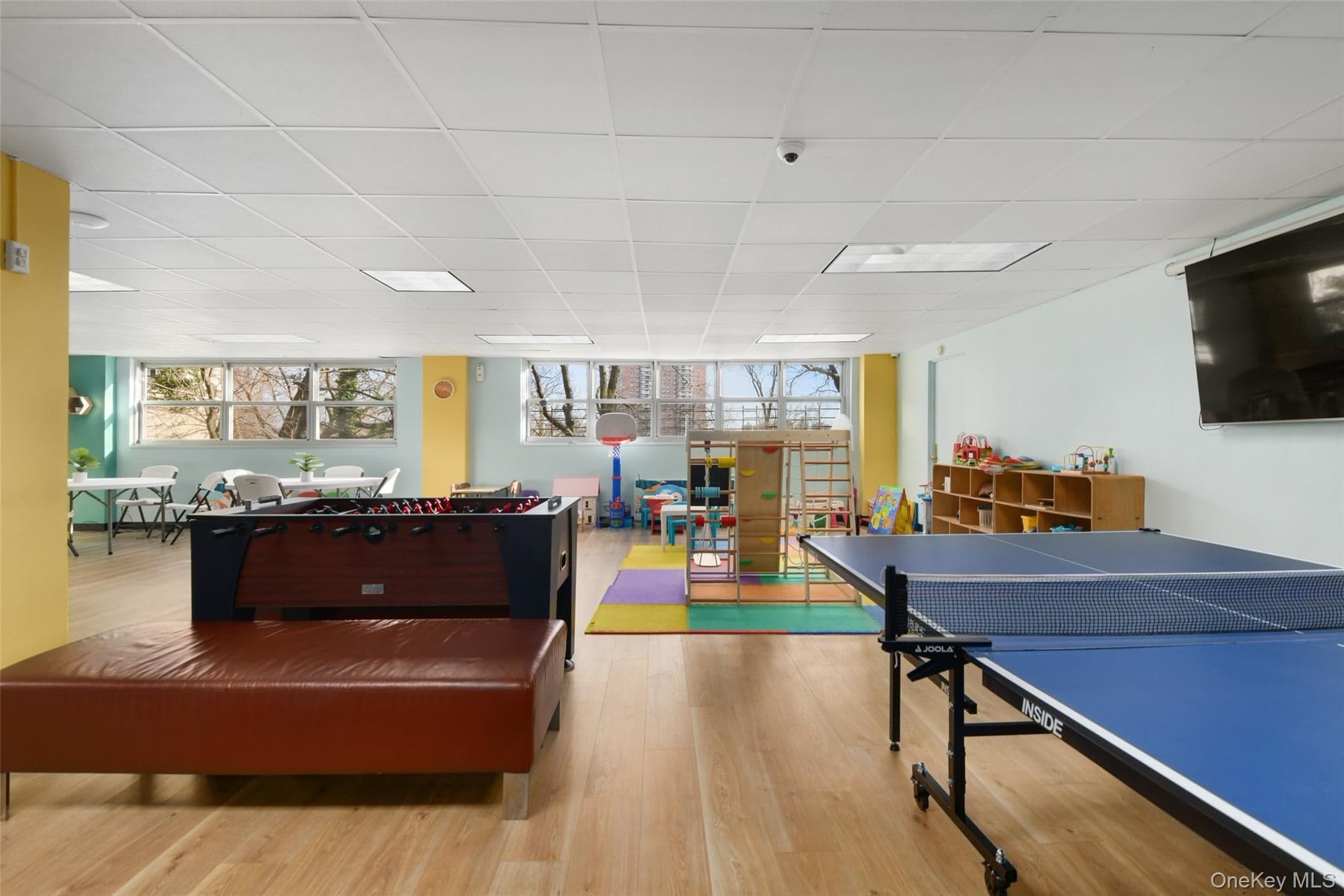555 Kappock Street Unit: 9J thumbnail 37