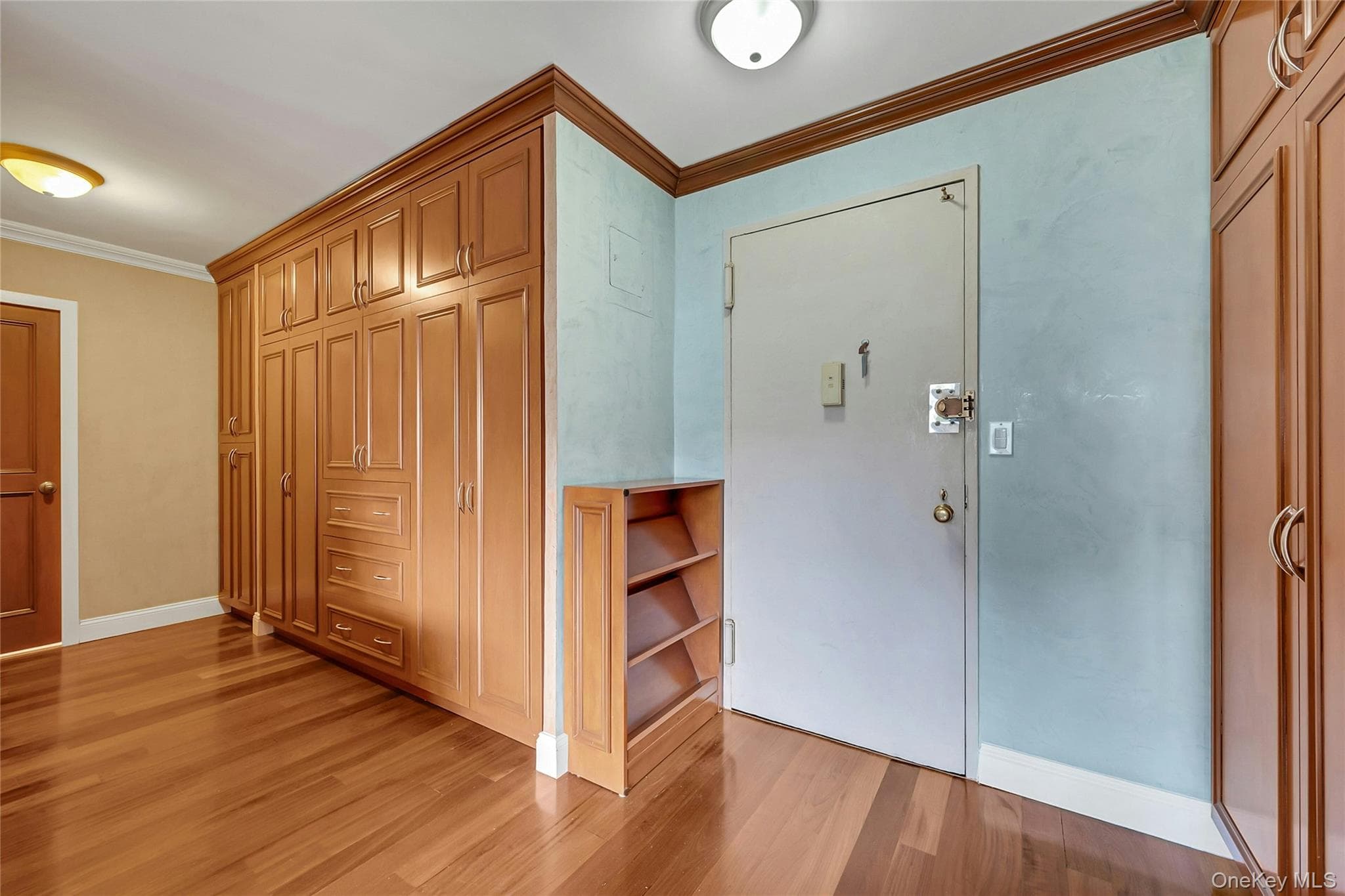 555 Kappock Street Unit: 9J thumbnail 18