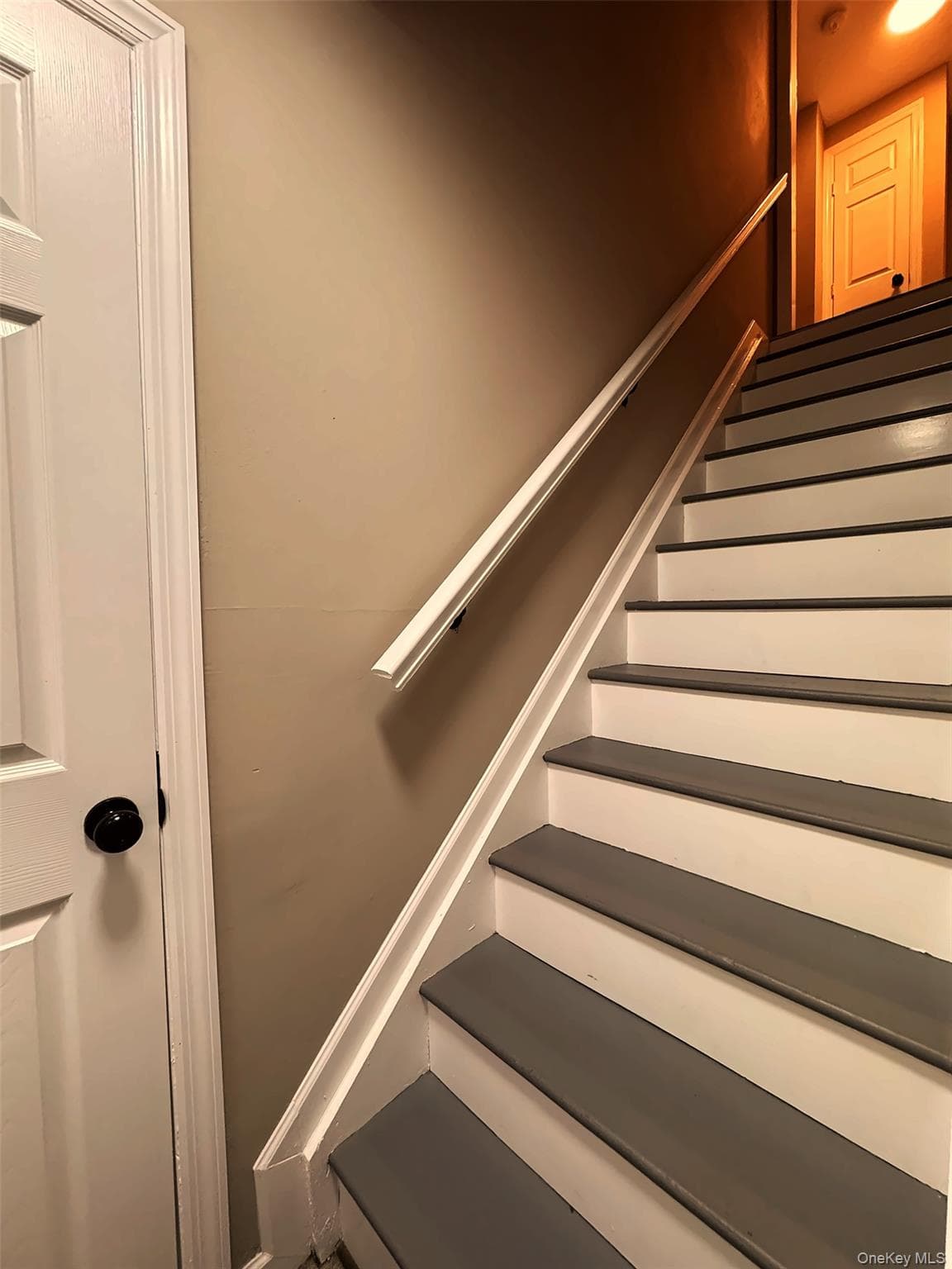 45A Brushwood Drive thumbnail 21
