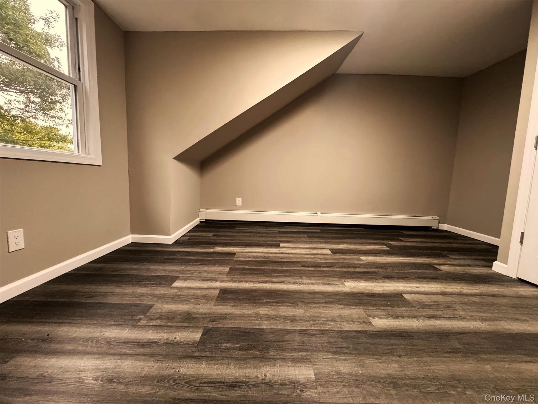 45A Brushwood Drive thumbnail 29
