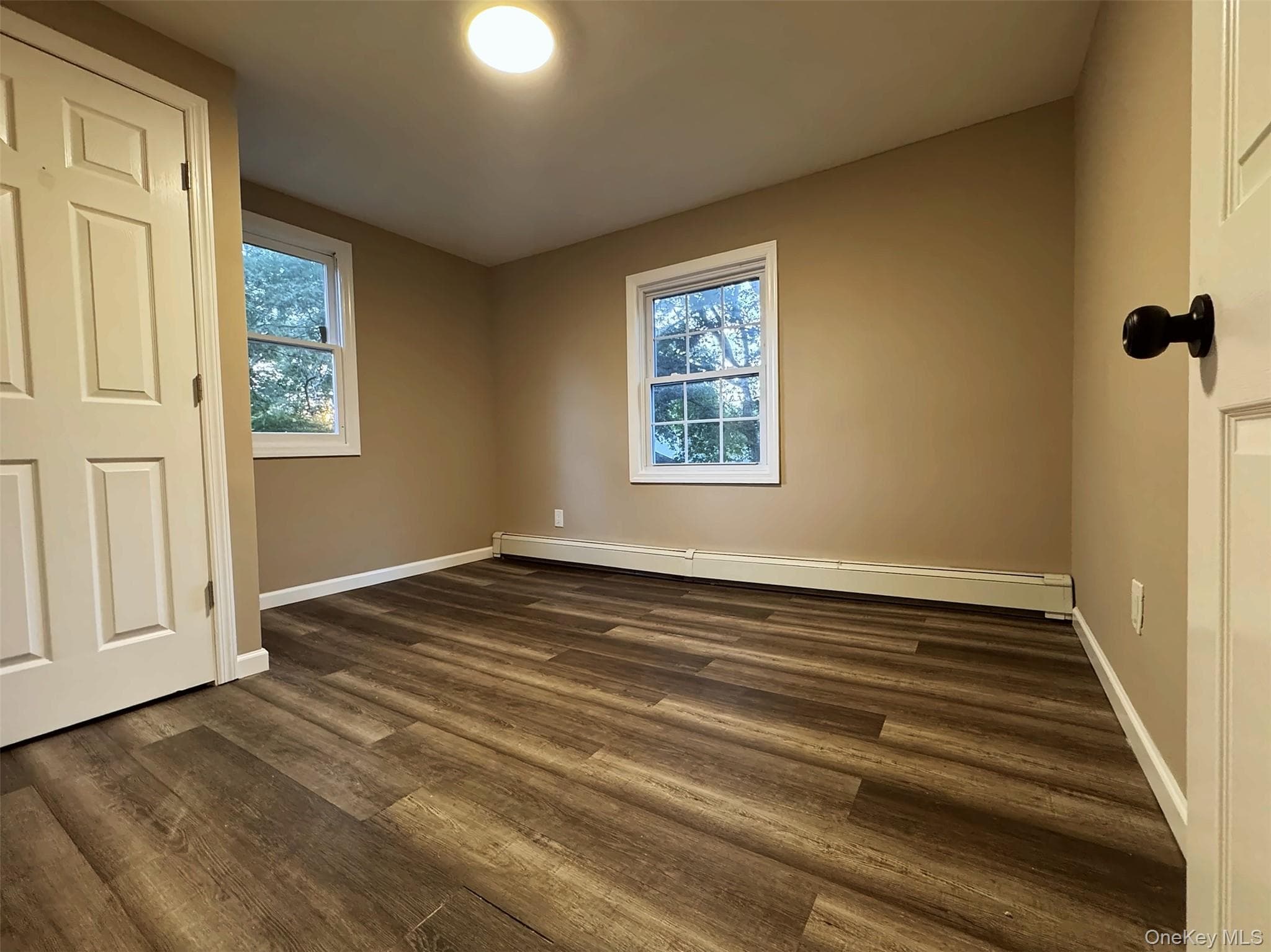 45A Brushwood Drive thumbnail 22