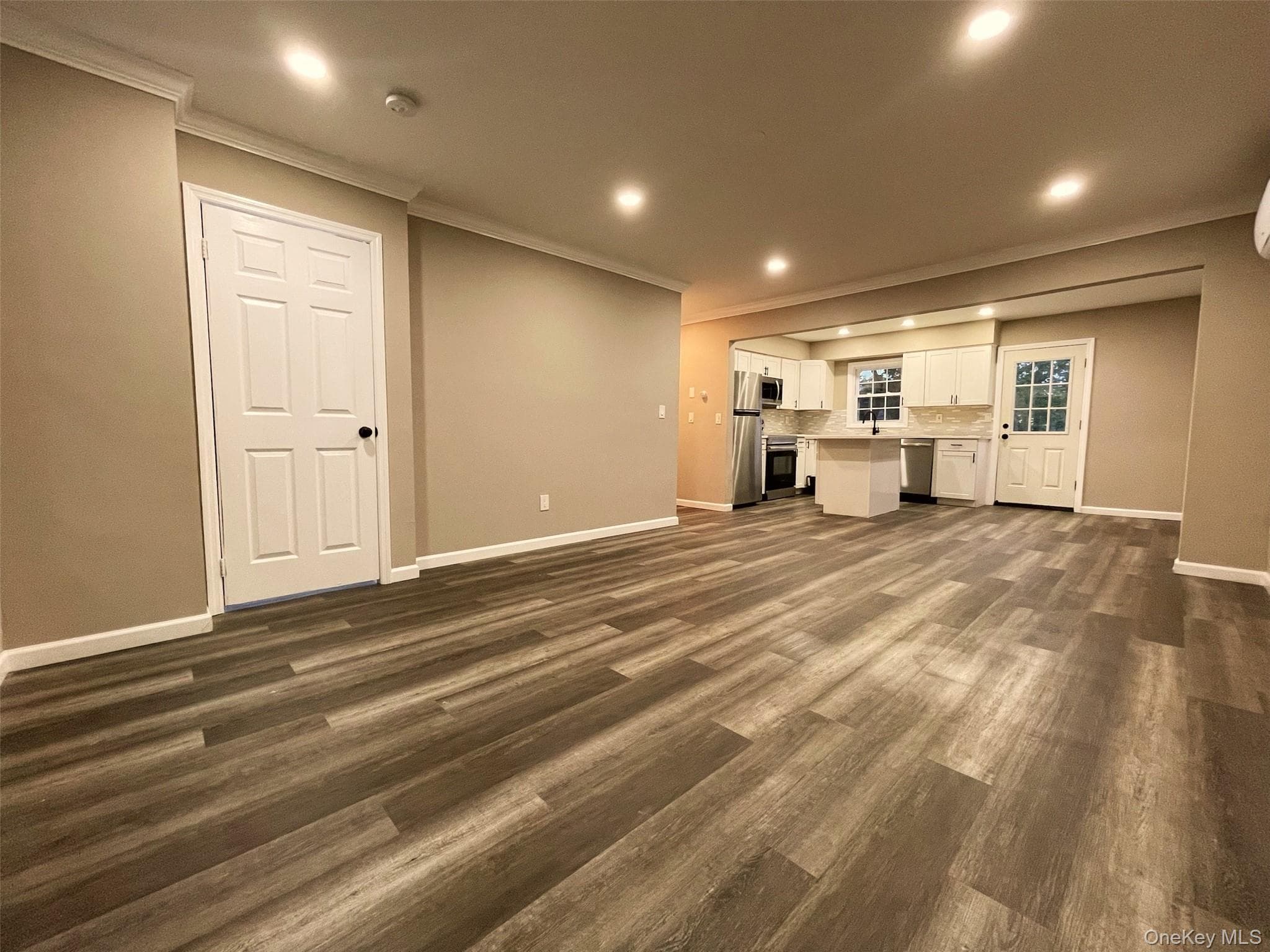 45A Brushwood Drive thumbnail 5