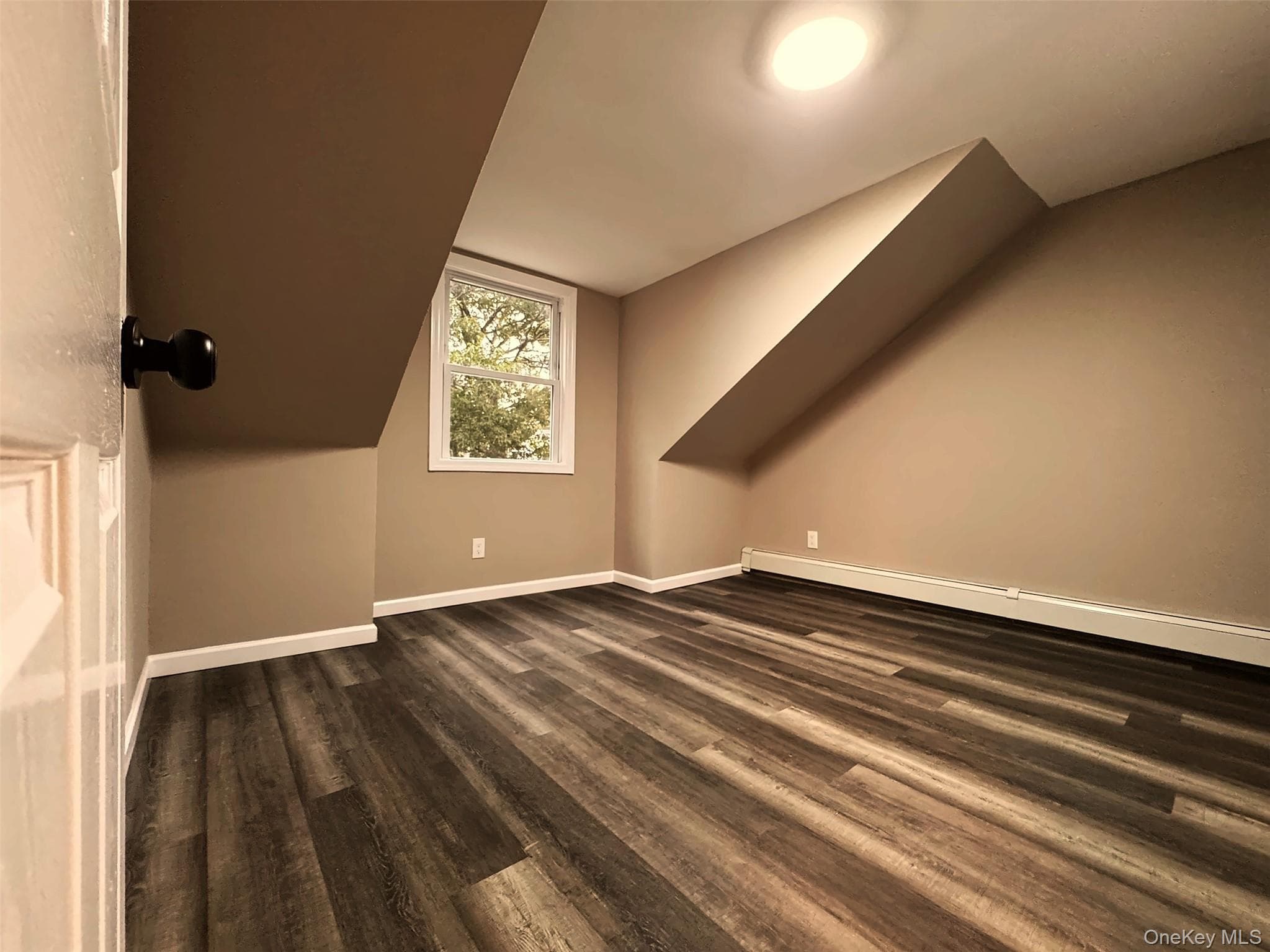 45A Brushwood Drive thumbnail 28