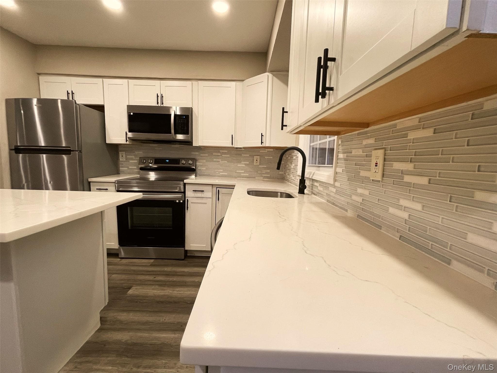 45A Brushwood Drive thumbnail 11