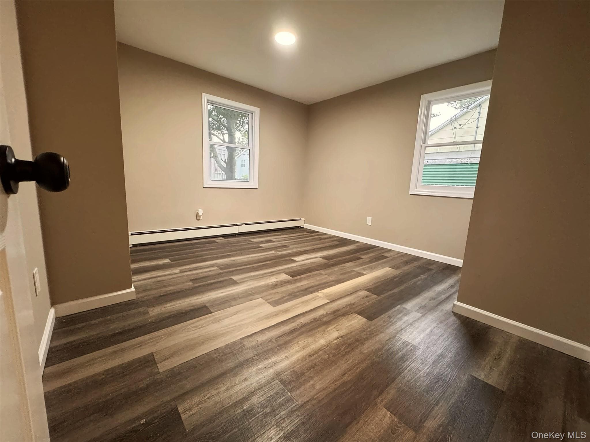 45A Brushwood Drive thumbnail 15