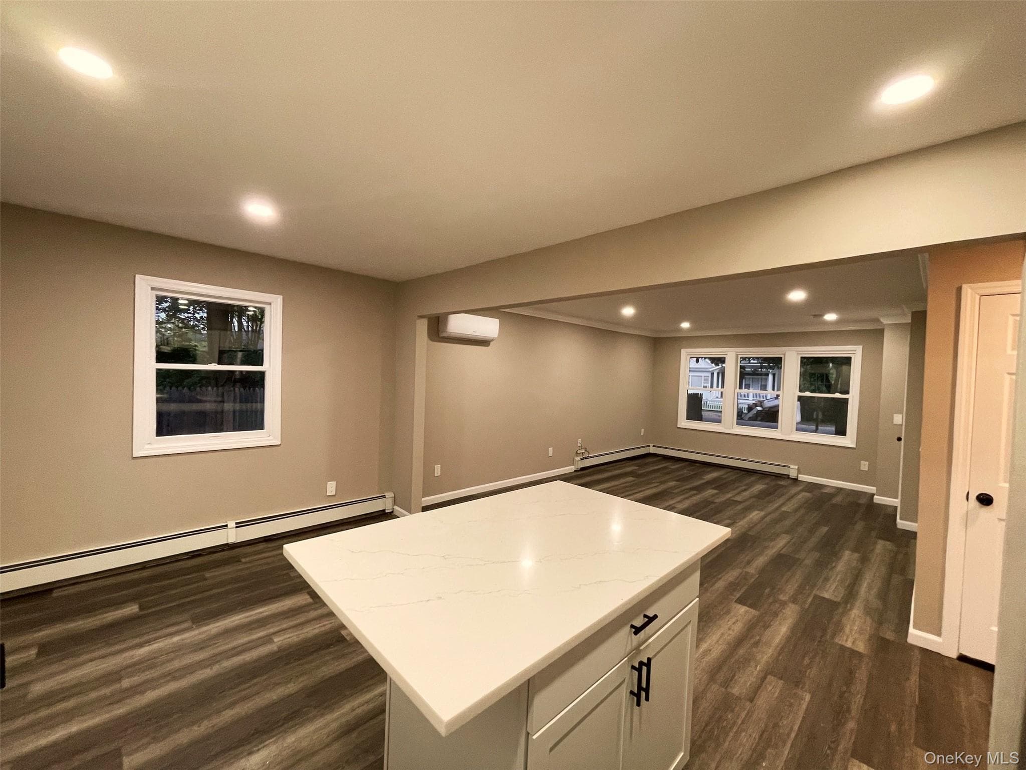 45A Brushwood Drive thumbnail 13