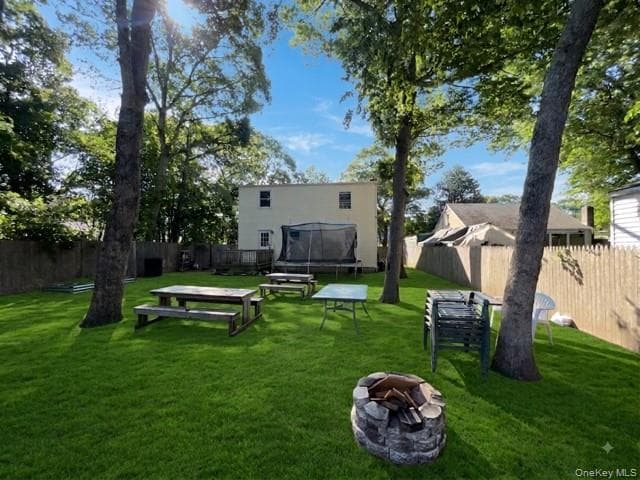 45A Brushwood Drive thumbnail 2