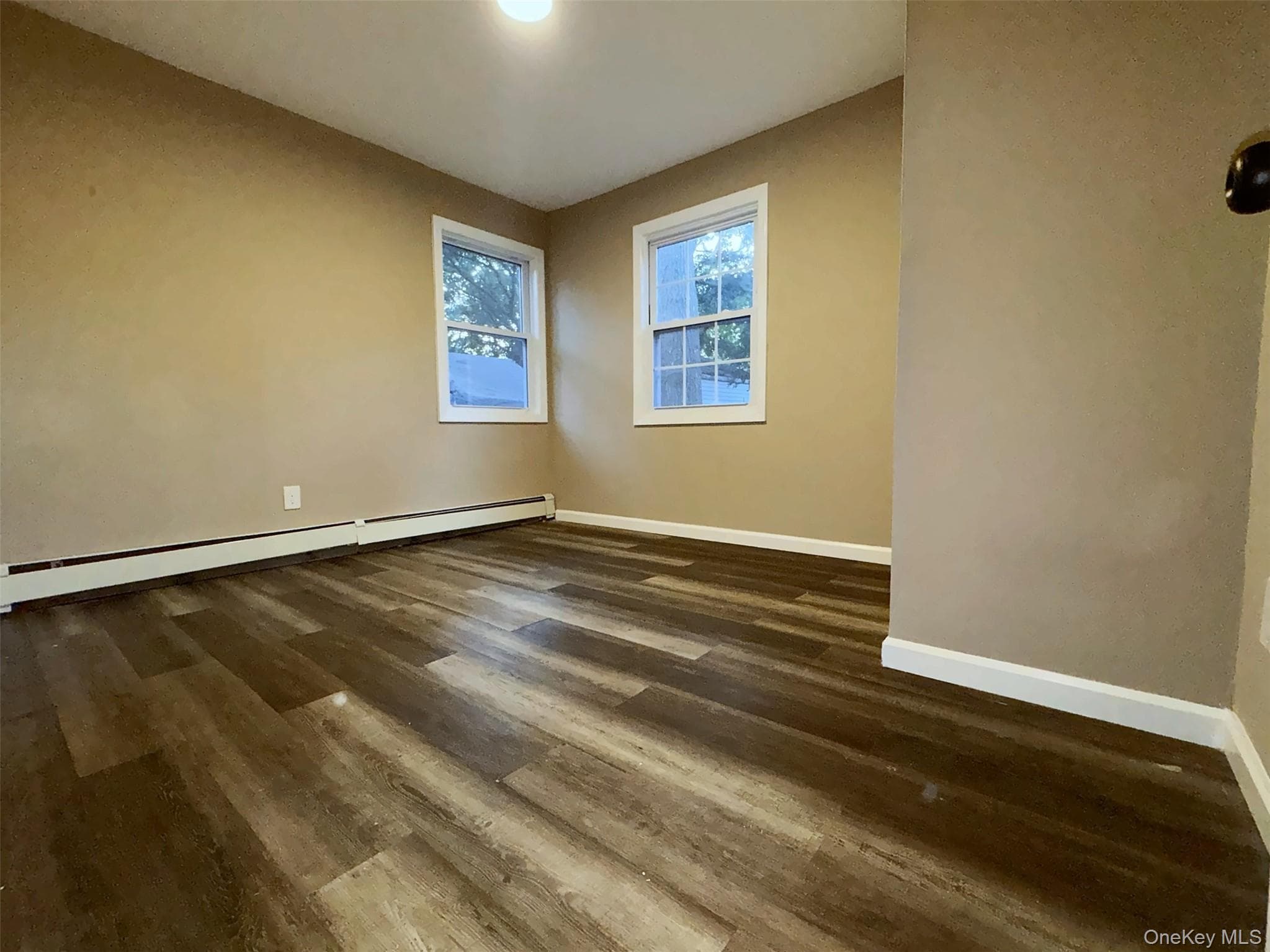 45A Brushwood Drive thumbnail 17