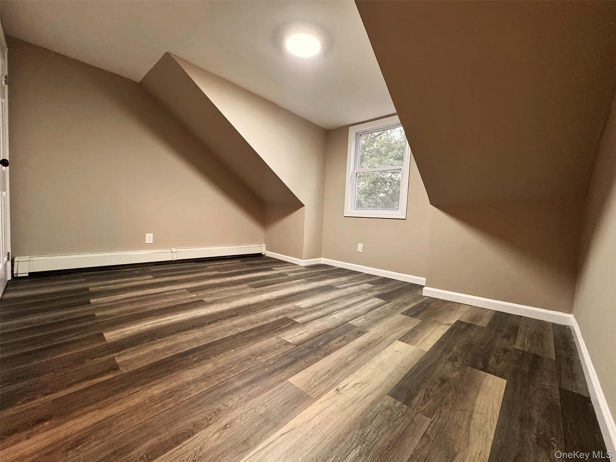 45A Brushwood Drive thumbnail 26