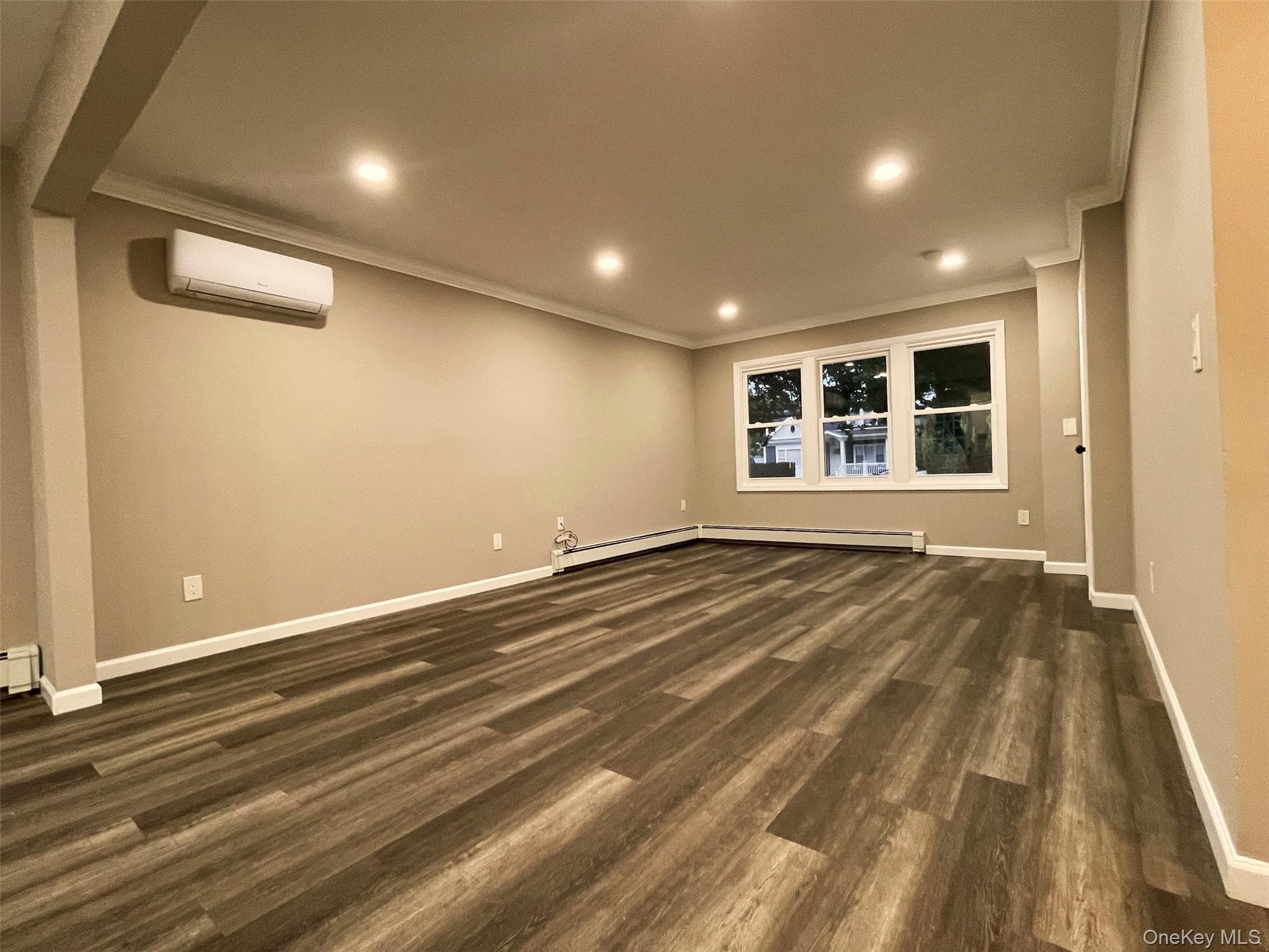 45A Brushwood Drive thumbnail 7