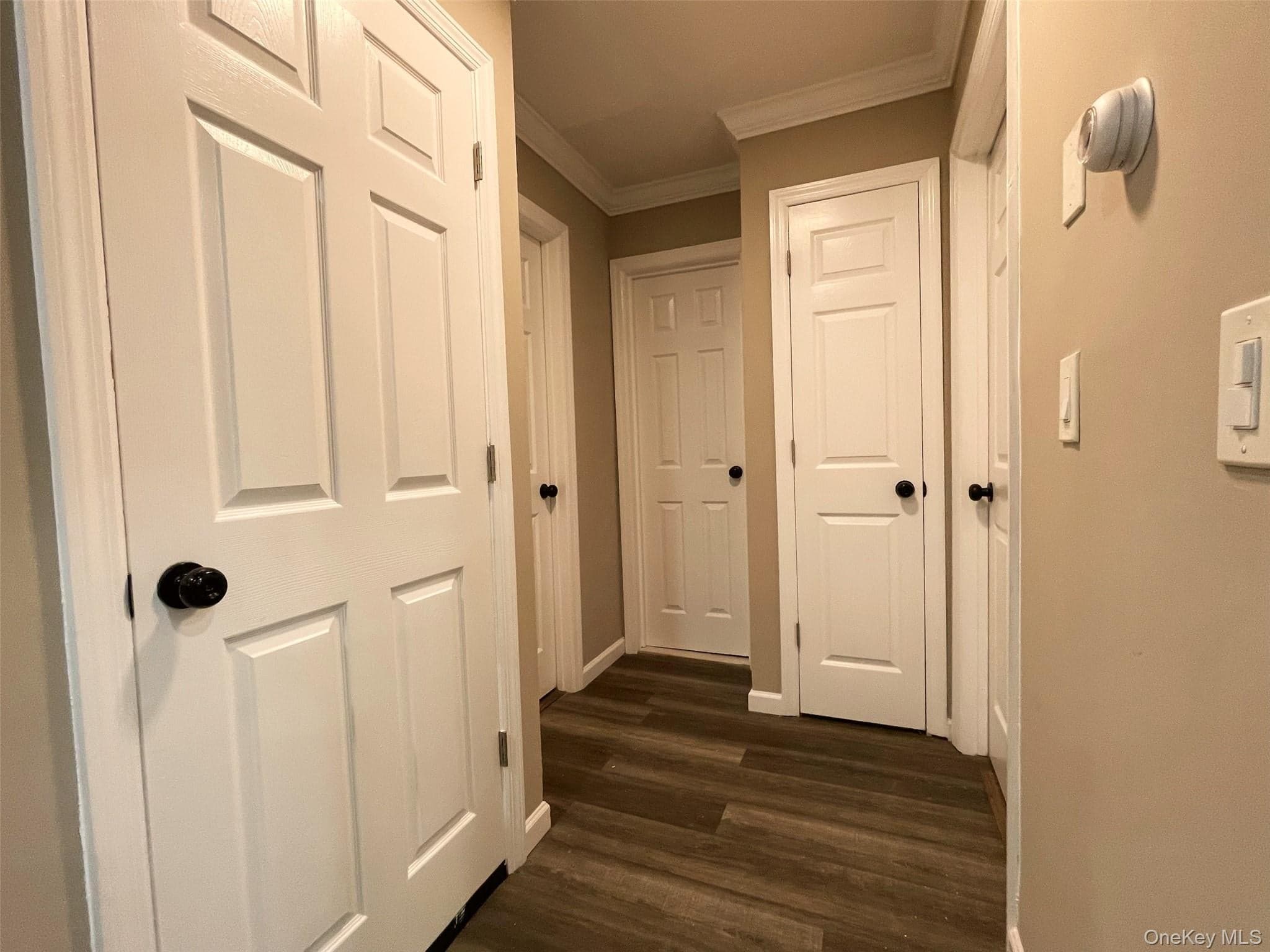 45A Brushwood Drive thumbnail 14