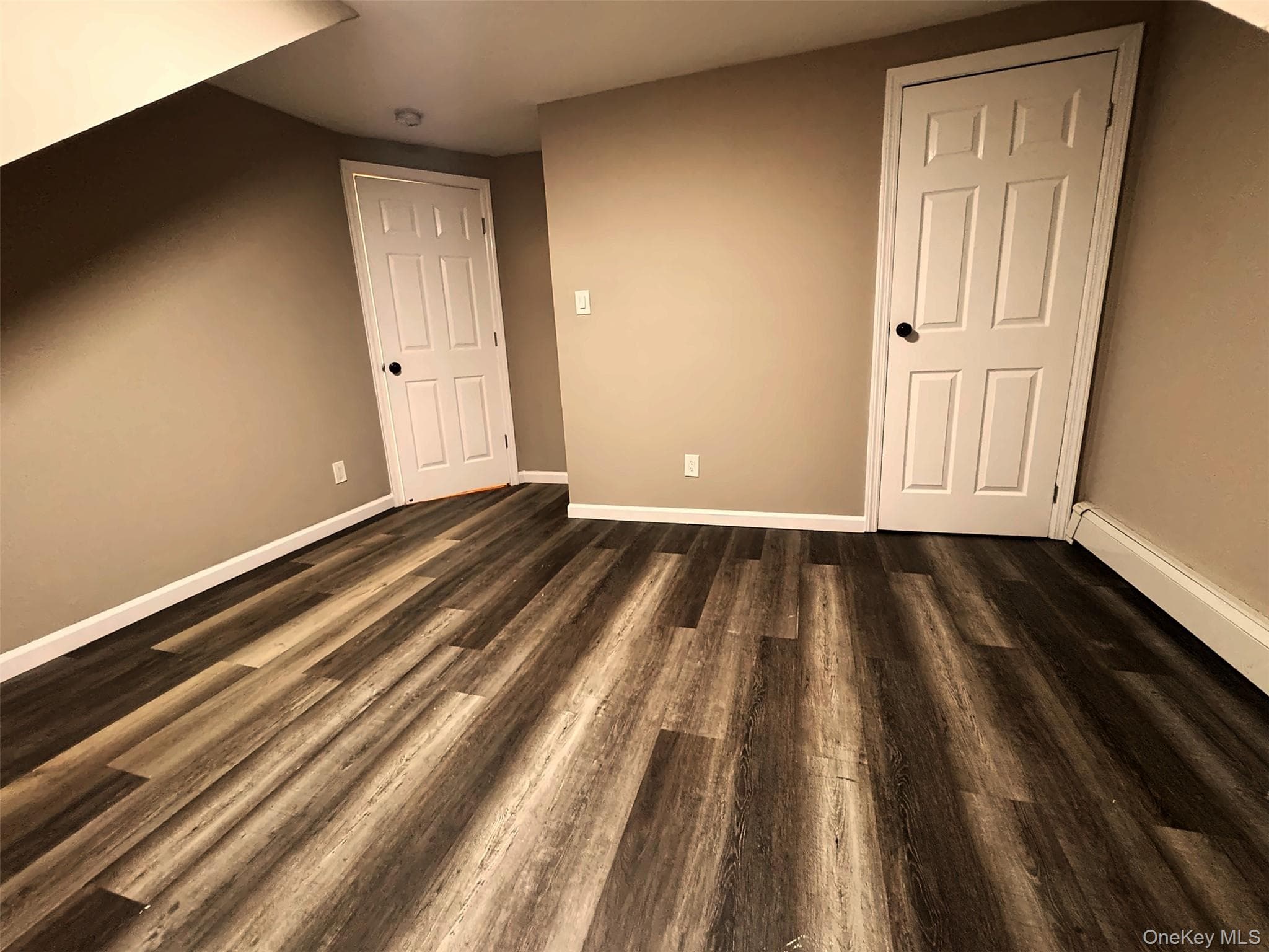 45A Brushwood Drive thumbnail 27