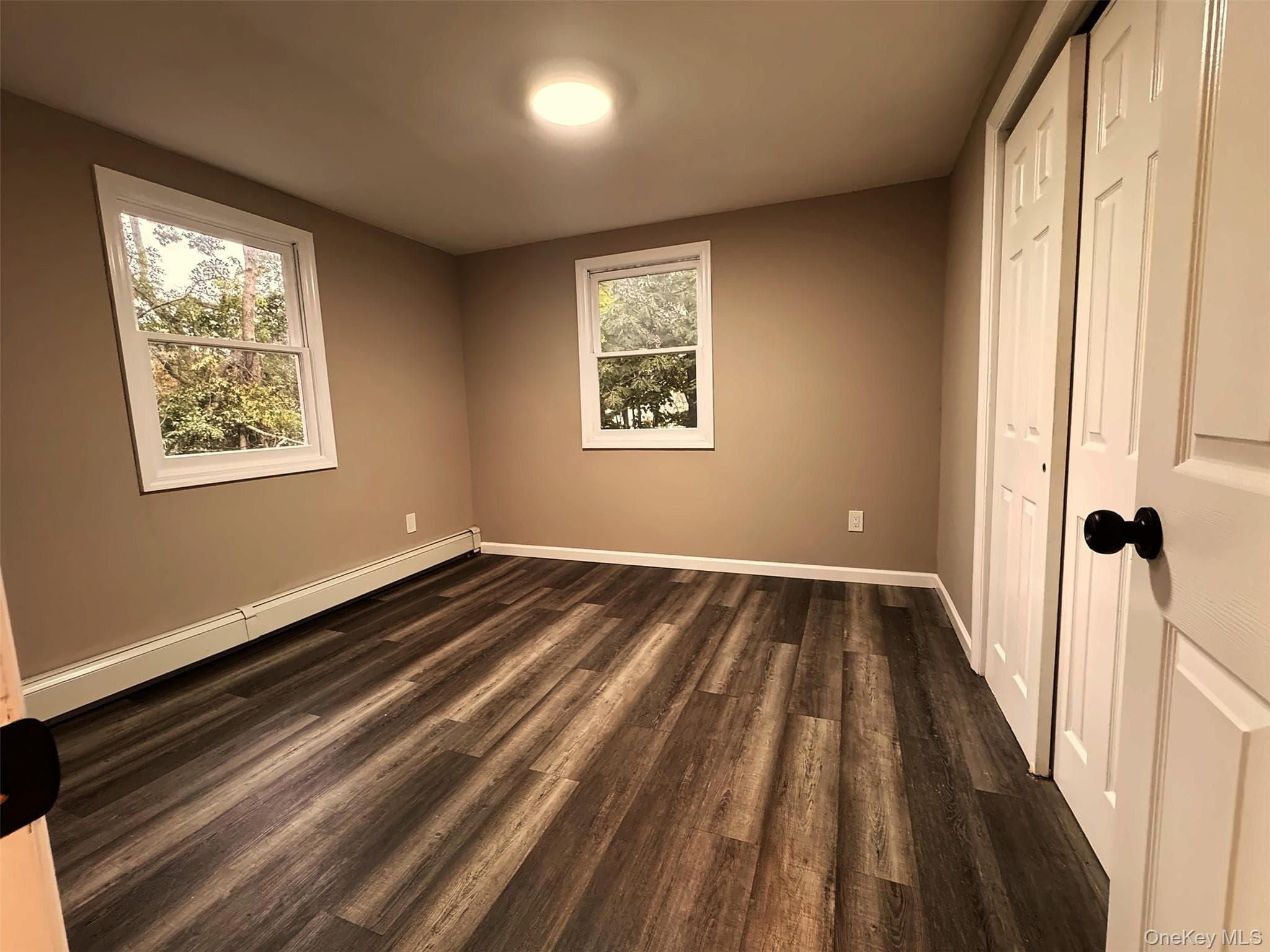 45A Brushwood Drive thumbnail 24