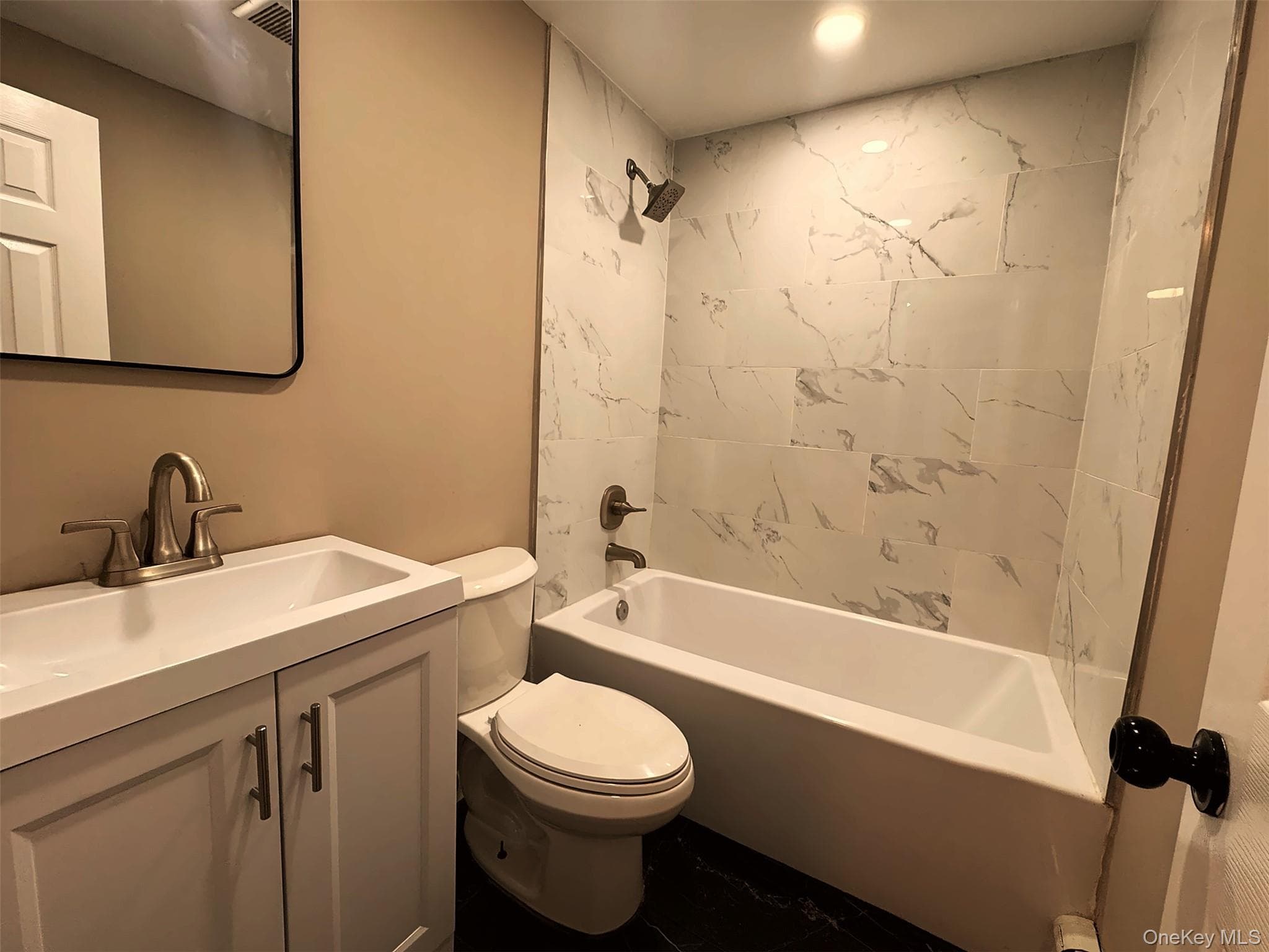 45A Brushwood Drive thumbnail 30