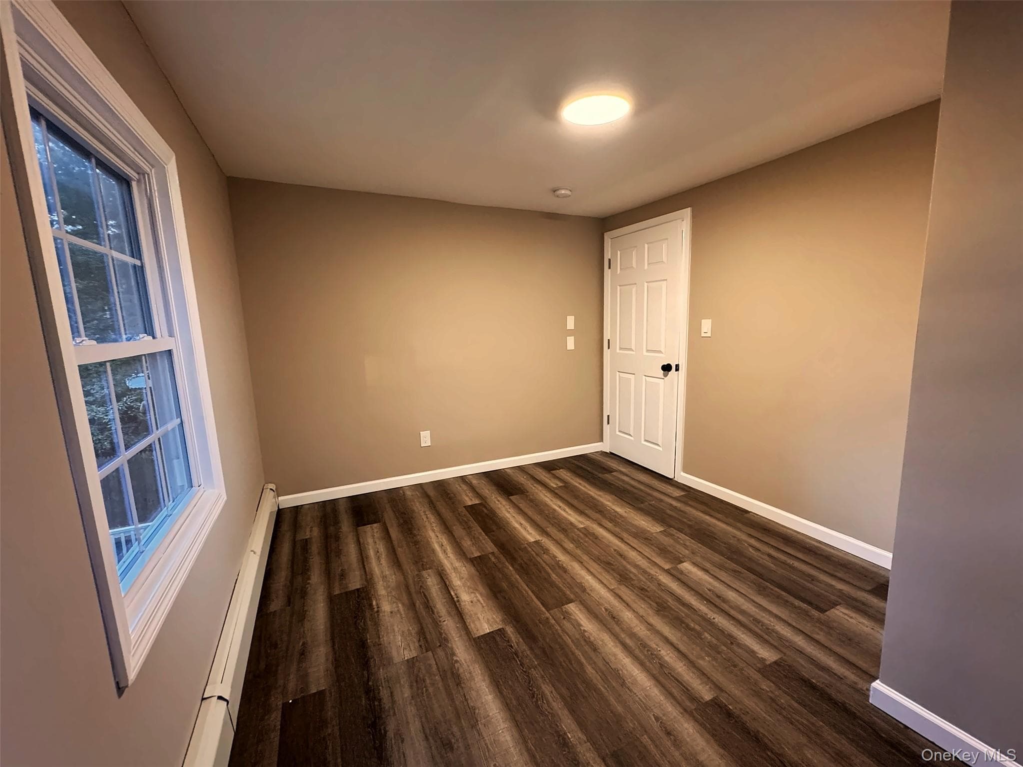 45A Brushwood Drive thumbnail 23