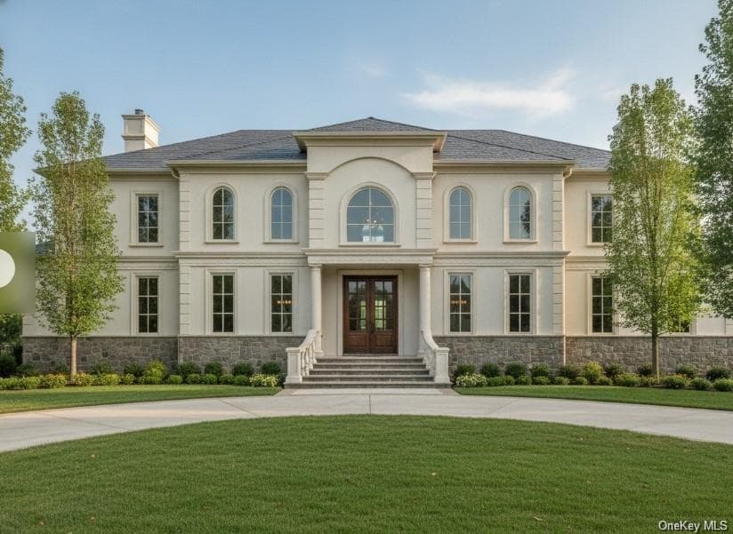 191 Candlewood Path, Dix Hills