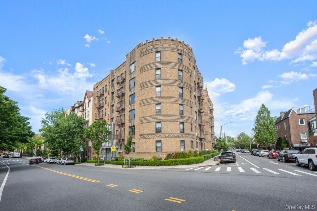 7119 Shore Road Unit: 6H thumbnail 22