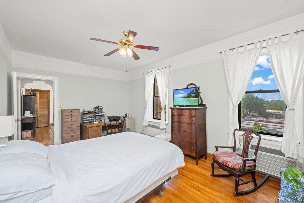 7119 Shore Road Unit: 6H thumbnail 13