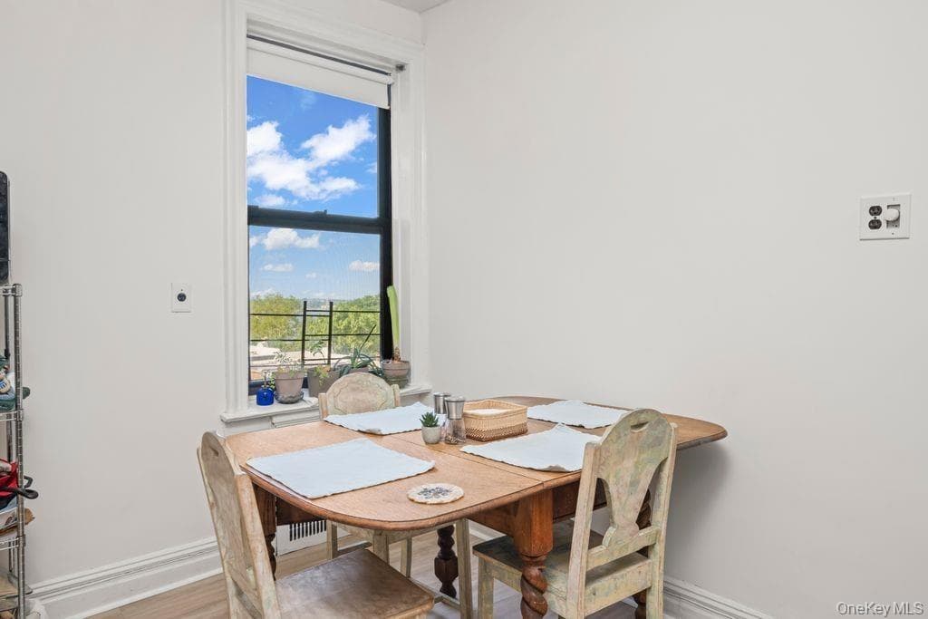 7119 Shore Road Unit: 6H thumbnail 5