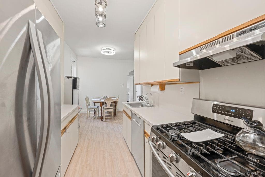 7119 Shore Road Unit: 6H thumbnail 4