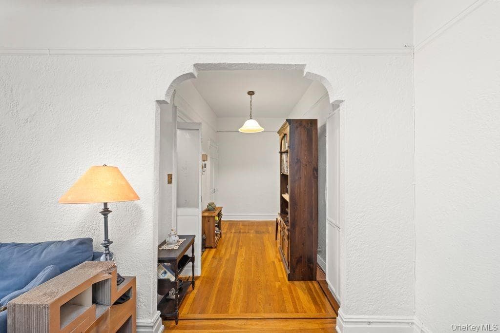 7119 Shore Road Unit: 6H thumbnail 12