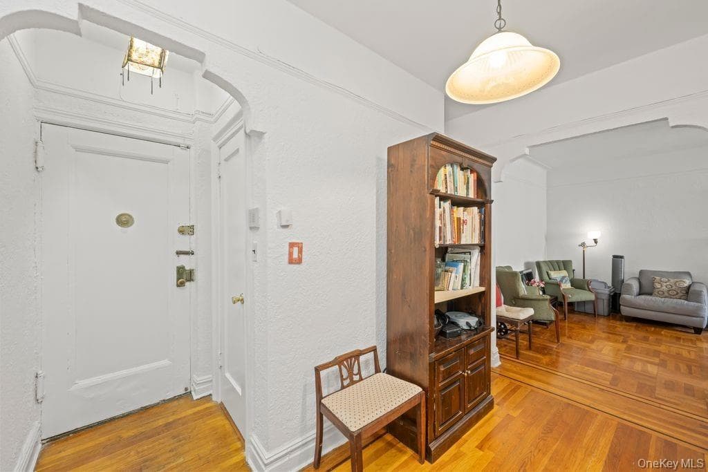 7119 Shore Road Unit: 6H thumbnail 11