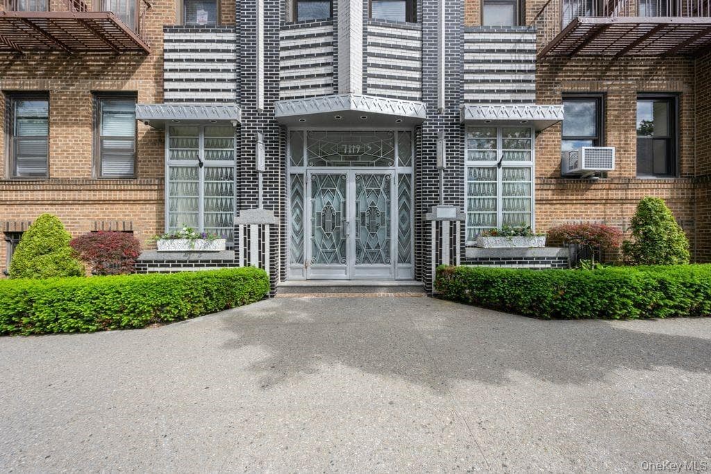 7119 Shore Road Unit: 6H thumbnail 16