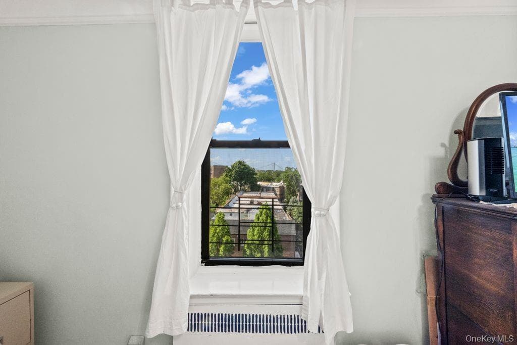 7119 Shore Road Unit: 6H thumbnail 7