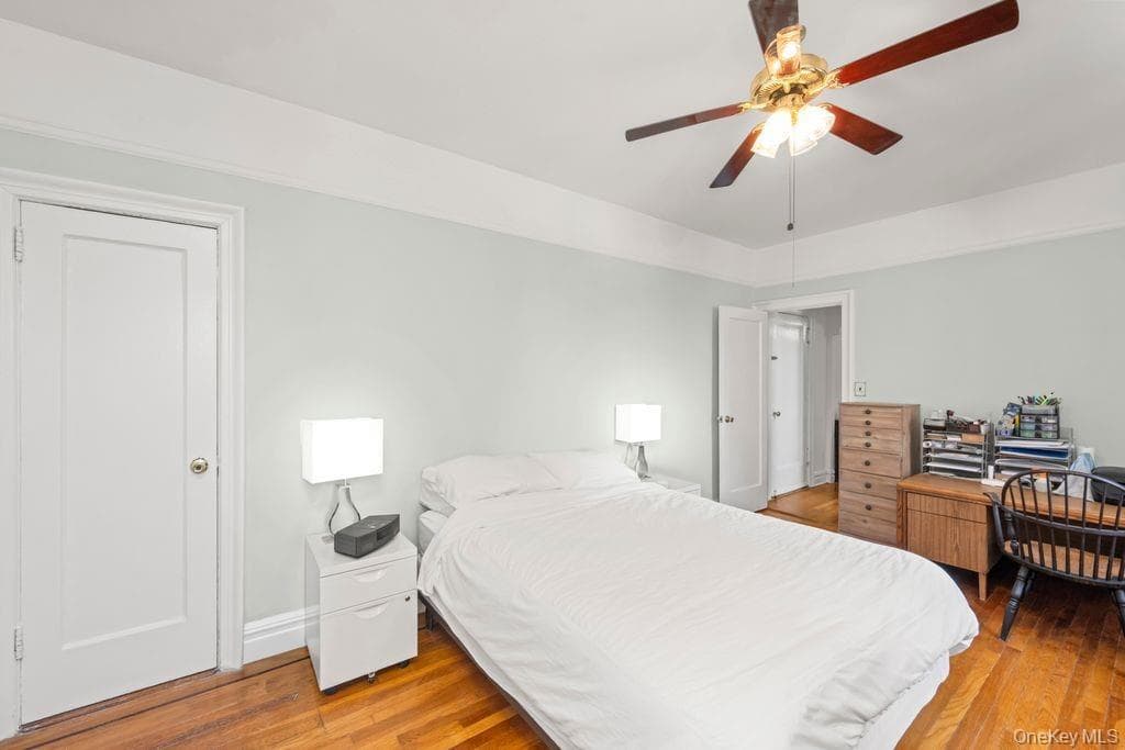 7119 Shore Road Unit: 6H thumbnail 14