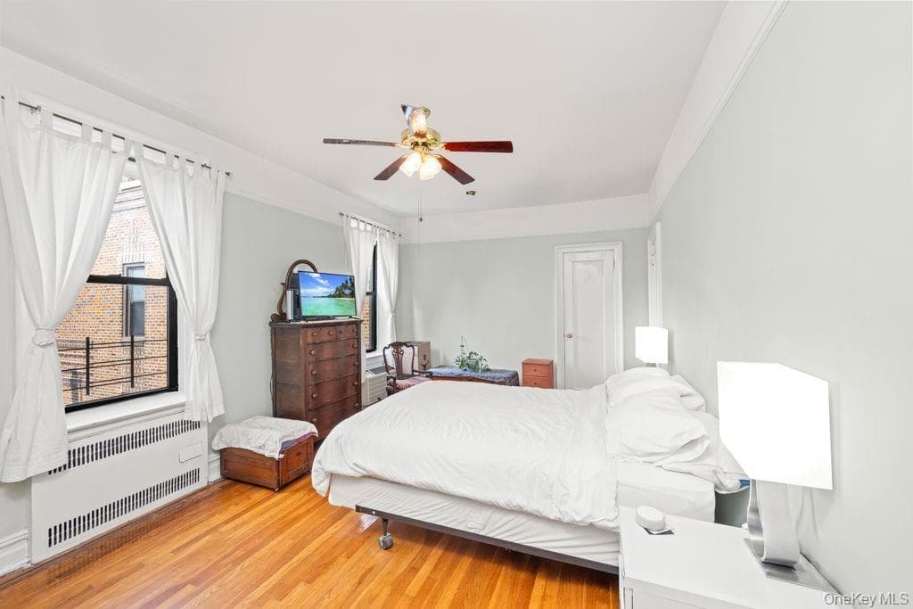 7119 Shore Road Unit: 6H thumbnail 15