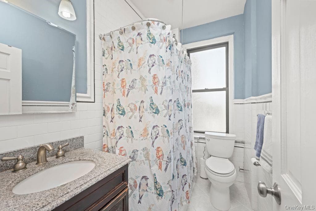7119 Shore Road Unit: 6H thumbnail 8