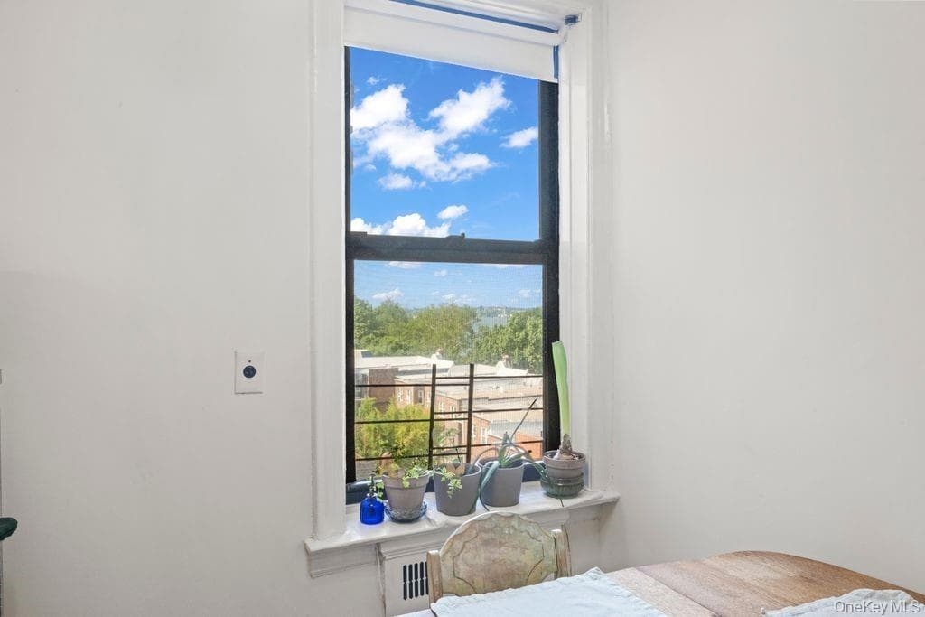 7119 Shore Road Unit: 6H thumbnail 9