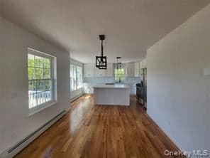 744 Mt Hope Road thumbnail 5