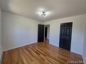 744 Mt Hope Road thumbnail 14