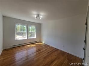 744 Mt Hope Road thumbnail 12