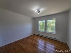 744 Mt Hope Road thumbnail 13