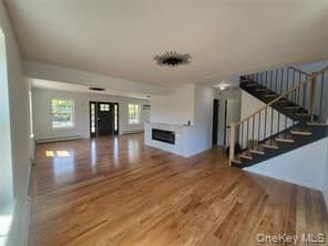 744 Mt Hope Road thumbnail 10