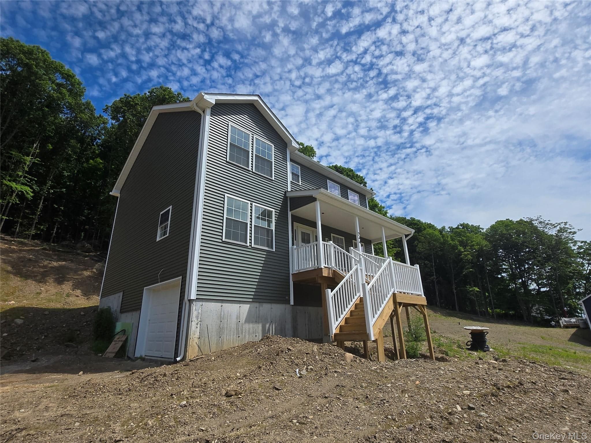 744 Mt Hope Road thumbnail 11